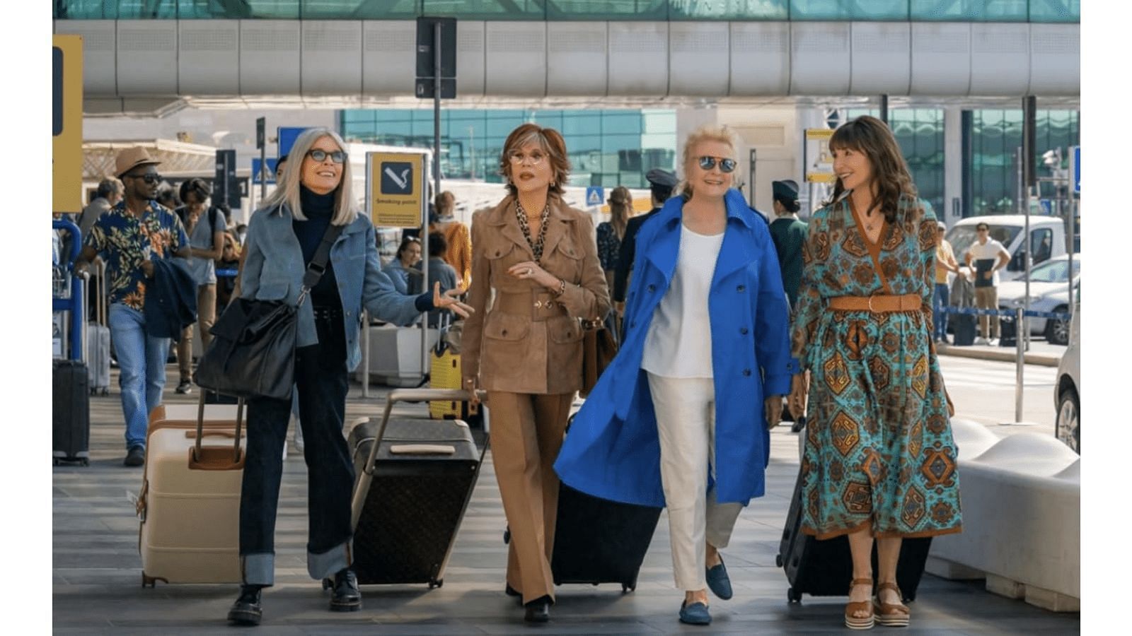 A still from Book Club: The Next Chapter (Image via IMDb)